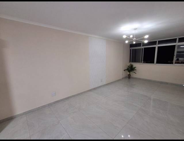 3 BEDROOM PROPERTY TO RENT IN MORNINGSIDE